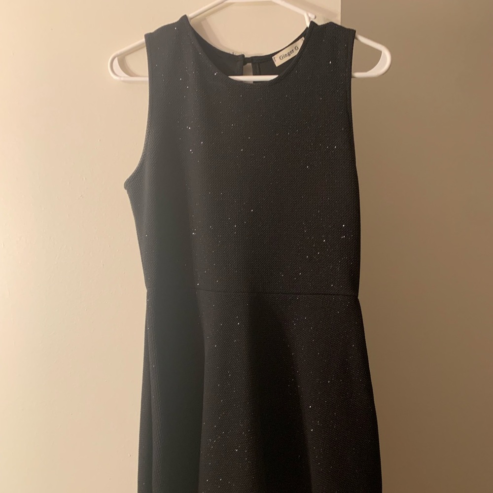 Little black dress for sale